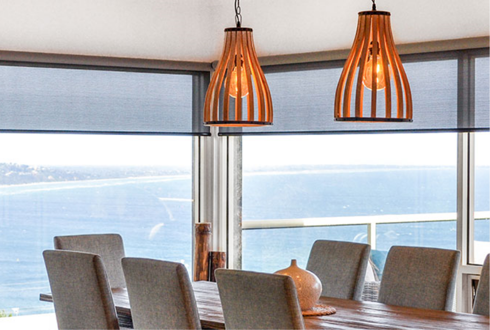 Ac tincidunt vitae semper quis lectus risus pretium quam vulputate dignissim.