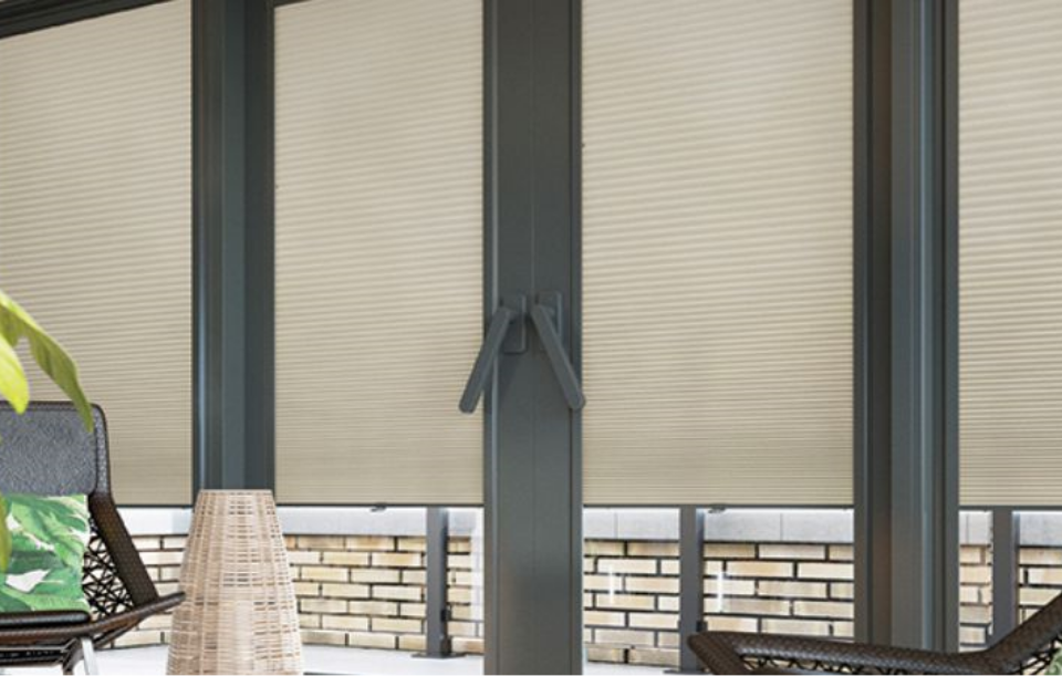 Auctor neque vitae tempus quam pellentesque nec nam aliquam sem