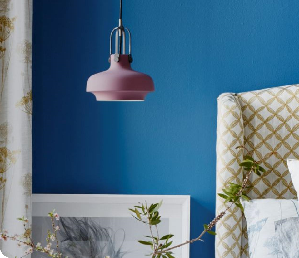 Free measure and quote