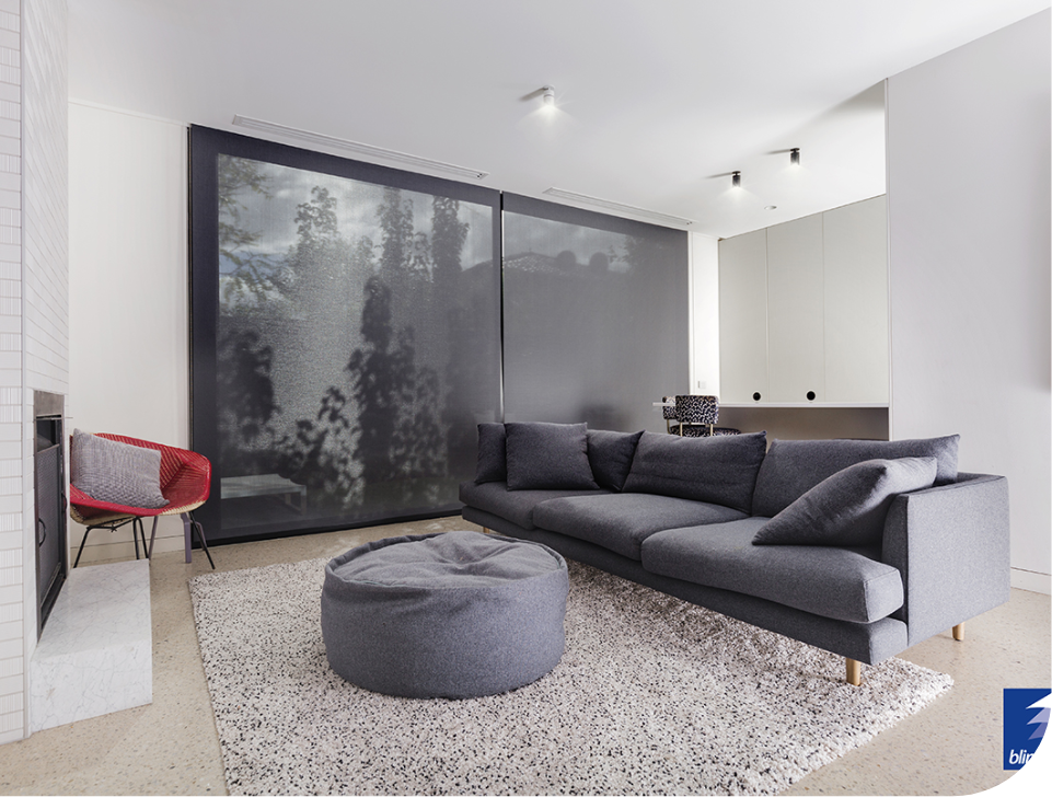 Ac tincidunt vitae semper quis lectus risus pretium quam vulputate dignissim.