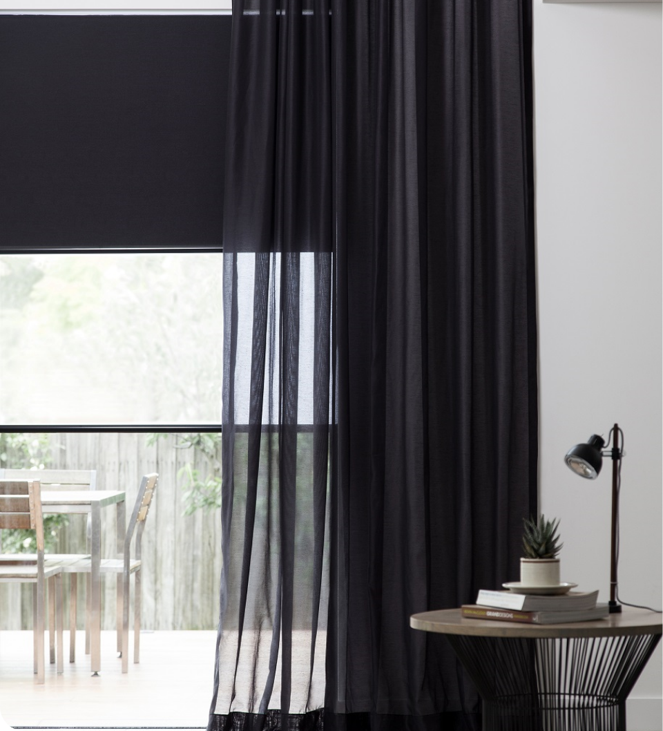 In-house manufacturing